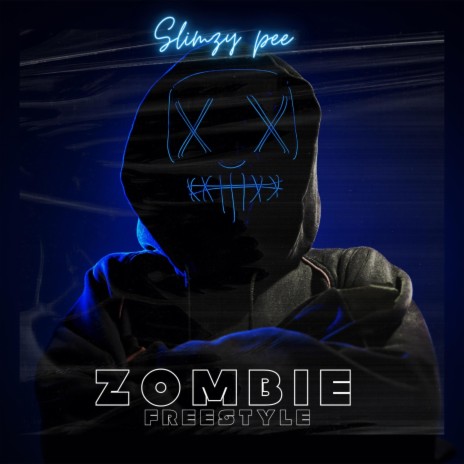 Zombie Freestyle | Boomplay Music