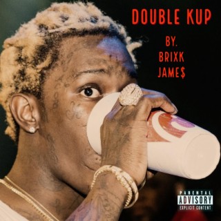 Double Kup