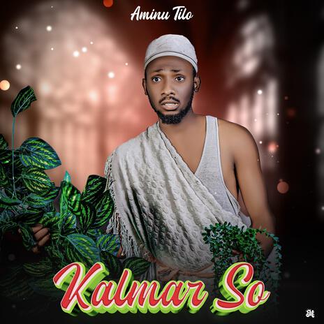 KALMAR SO | Boomplay Music