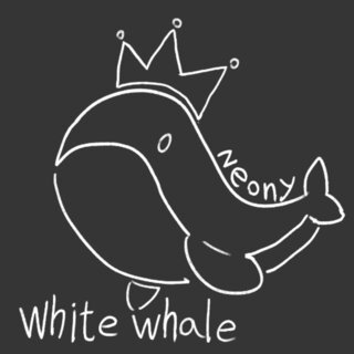 White Whale