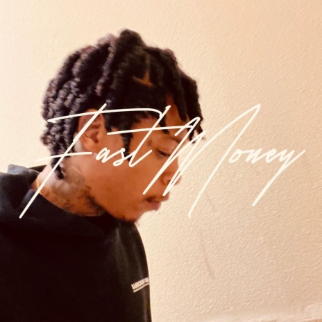 Fast money | Boomplay Music