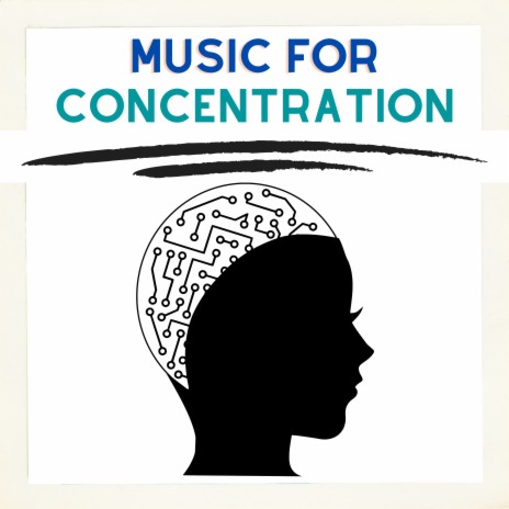 Hard Concentration Music | Boomplay Music