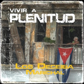 Vivir A Plenitud