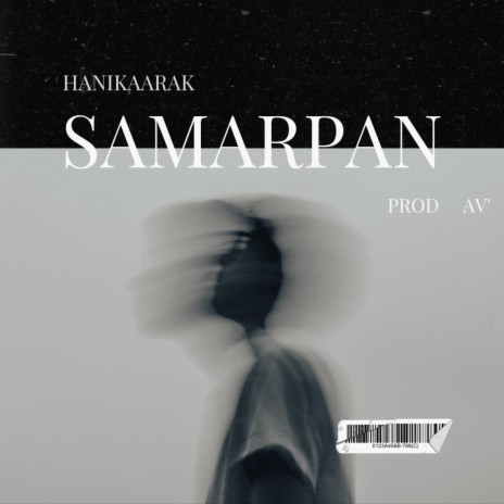 samarpan ft. Av' | Boomplay Music