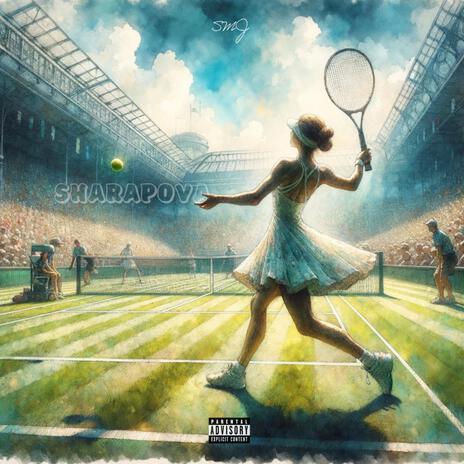 Sharapova | Boomplay Music