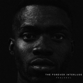 The Forever Interlude (Jay's Version)