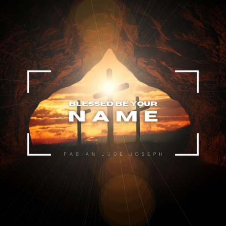 Father, Abba Father | Boomplay Music
