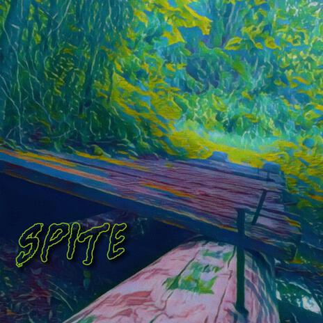 Spite | Boomplay Music