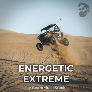 Energetic Extreme