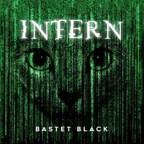 Intern | Boomplay Music