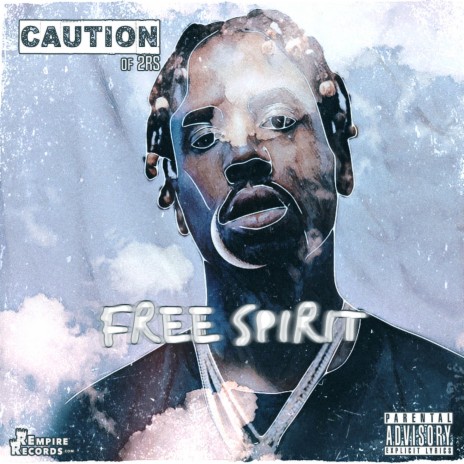 Free Spirit | Boomplay Music