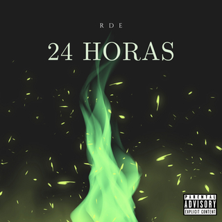 24 Horas