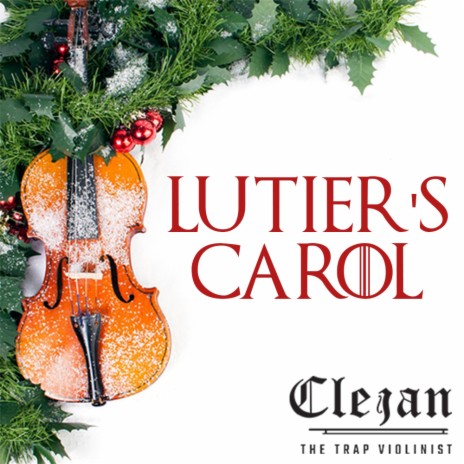 Lutier's Carol | Boomplay Music