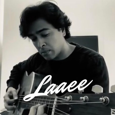 Laaee | Boomplay Music