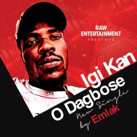 Igi kan o dagbose | Boomplay Music