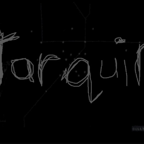 Tarquin