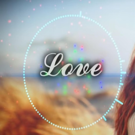 love love love | Boomplay Music