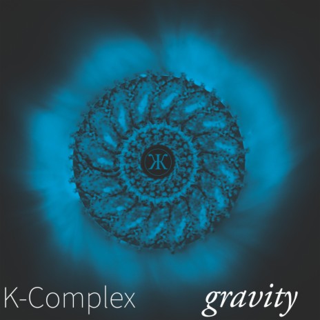 Gravity | Boomplay Music