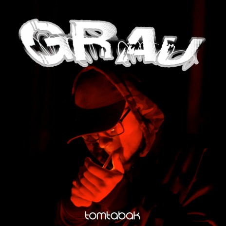 Grau ft. Deftune | Boomplay Music