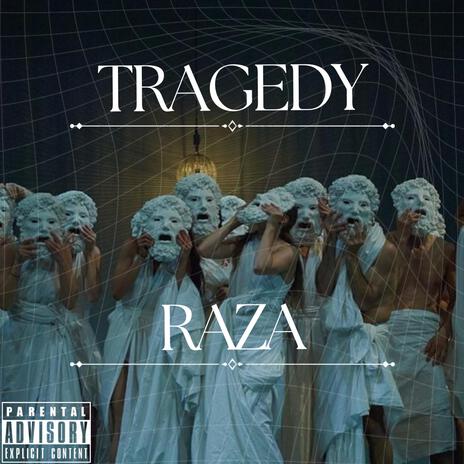 Tragedy | Boomplay Music