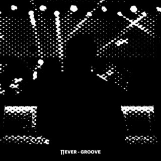 GROOVE