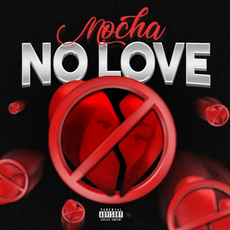 No Love | Boomplay Music