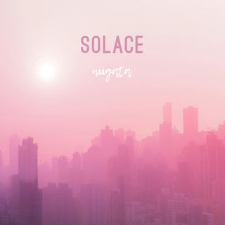 Solace