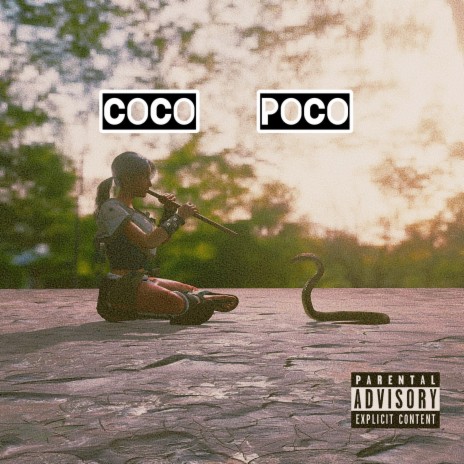 COCO POCO | Boomplay Music