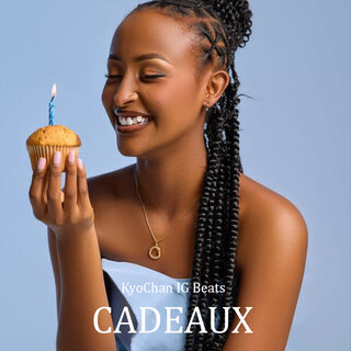 Cadeux