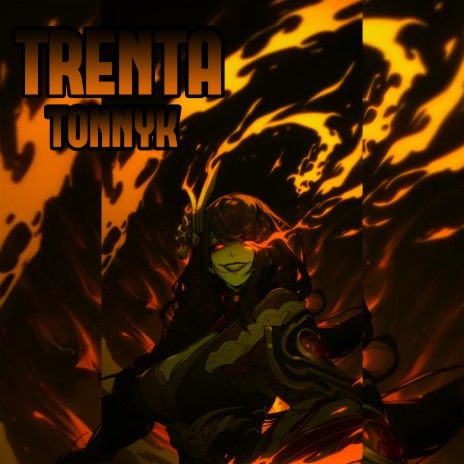 Trenta | Boomplay Music