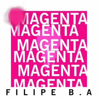 Magenta