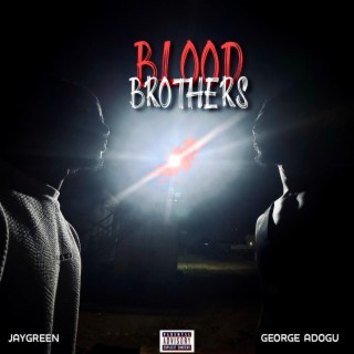 Blood Brothers