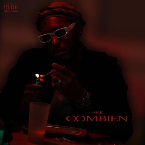 Combien | Boomplay Music