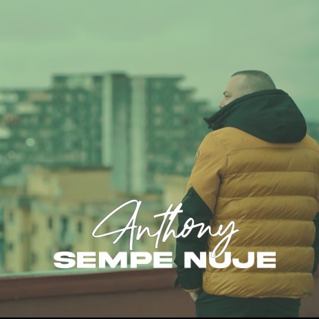 Sempe Nuje | Boomplay Music