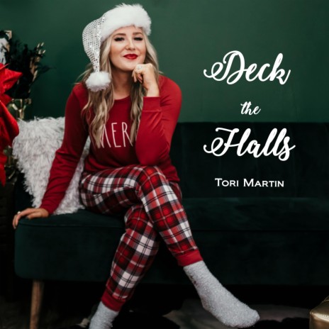 Deck The Halls | Boomplay Music