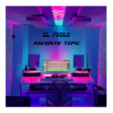 best rap freestyle lyrics best rap freestyle lyrics