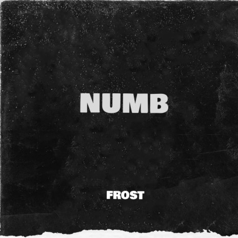 Numb | Boomplay Music