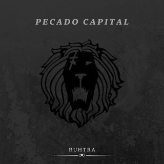 Pecado capital