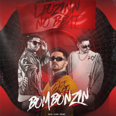 Bombonzinho (Funk) | Boomplay Music