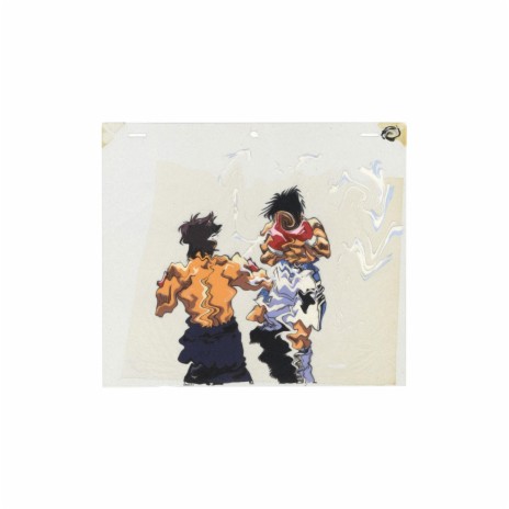 Hajime No Ippo ft. Sydequest | Boomplay Music