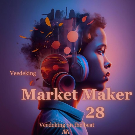 Market Maker | Boomplay Music