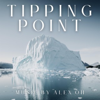 Tipping Point (Original Television Soundtrack)