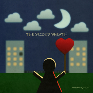 The Second Breath