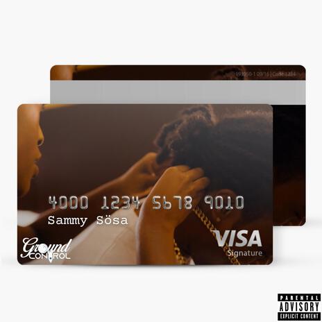 Visa | Boomplay Music