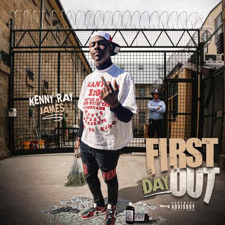 First Day Out | Boomplay Music