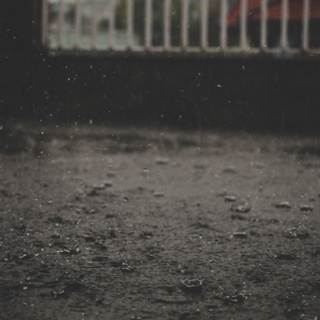 Rain the rain | Boomplay Music