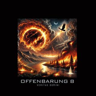 Offenbarung 8