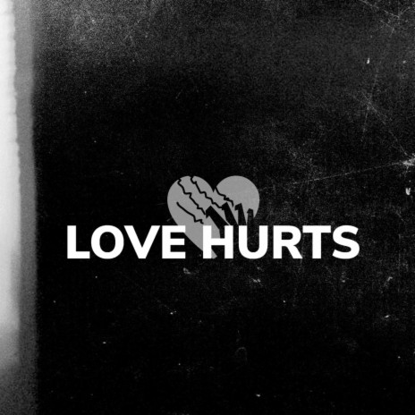 Love Hurts ft. Laro Benz