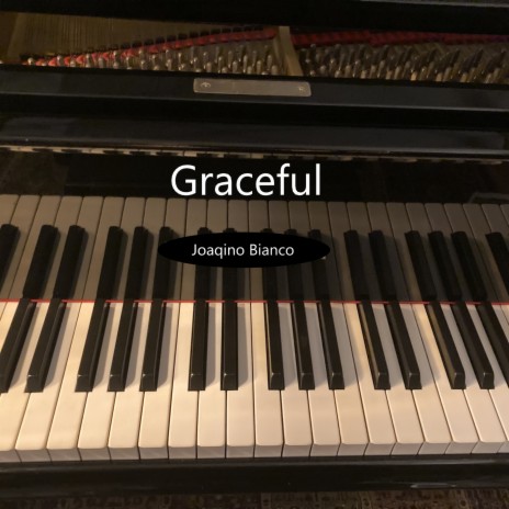 Graceful | Boomplay Music