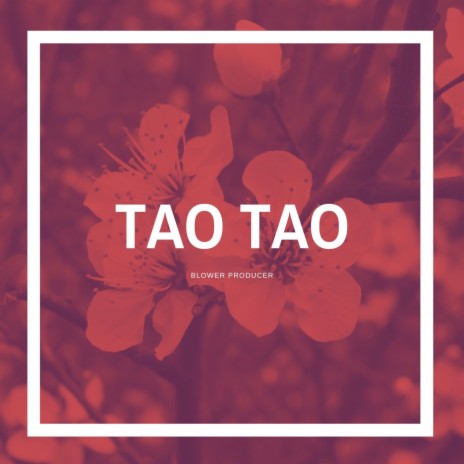 Tao Tao | Boomplay Music